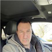 Expert comptable disposant de 25 ans d’expérience donne cours particuliers